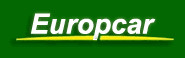 Europcar Pic 1 - europcar northgate