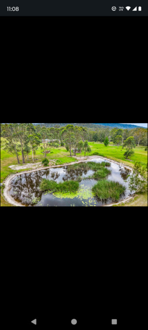 The Male Spa Mid North Coast Nsw Bulahedlah Pic 4