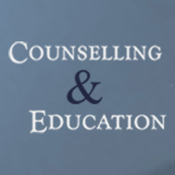 Counselling and Education Pic 1