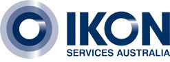 Ikon Services Pic 2