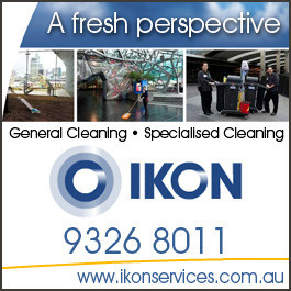 Ikon Services Pic 1