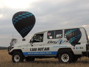 Sign A Rama Tuggerah Pic 5 - Vehicle graphics