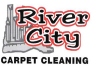 River City Carpet Cleaning in Forest Lake, Brisbane, QLD, Cleaning ...