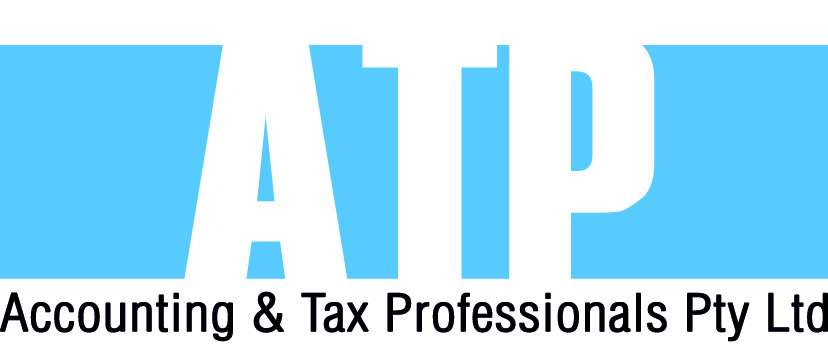 Accounting & Tax Professionals Pic 1