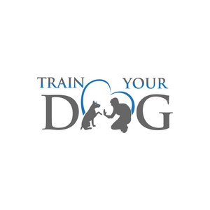 Train Your Dog Pic 3