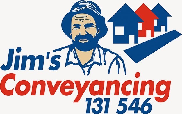 Jim's Conveyancing Point Cook Pic 1