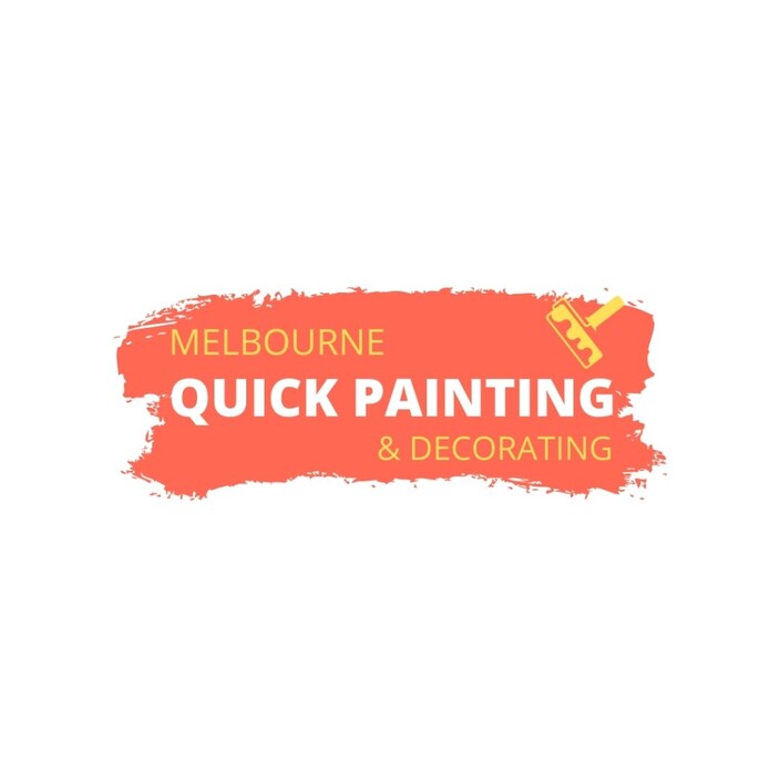 Melbourne Quick Painting & Decorating Pic 1 - Melbourne Quick Painting Decorating