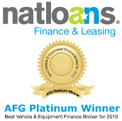 Natloans Pic 1 - Natloans Finance and Leasing