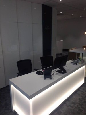 Regus Pic 3