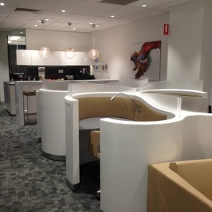 Regus Pic 2