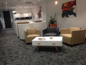 Regus Pic 4