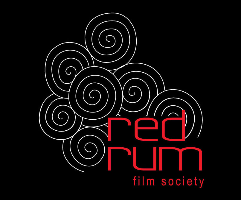 Red Rum Film Society Pic 1