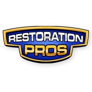 Restoration Pros - Water Damage and Mould Remediation Services Pic 1