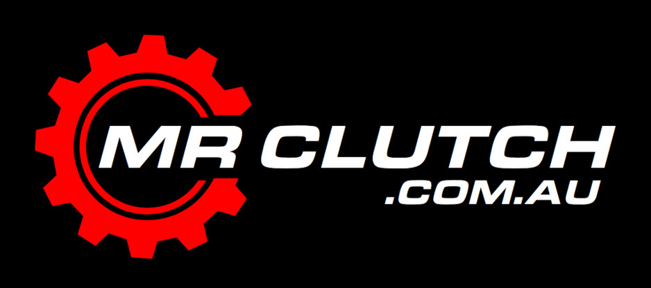 Mr Clutch Pic 1 - Mr Clutch Logo