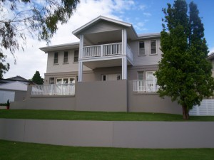 Anthony Aiello Builders PTY LTD Pic 1 - Renovation Results