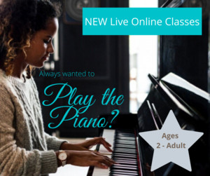 Australian Music Schools Dulwich Hill Pic 5 - Australian Music Schools Northern Beaches Piano Online Classes