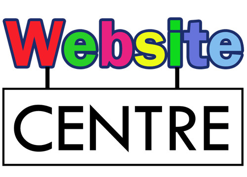 Website Centre Pic 1