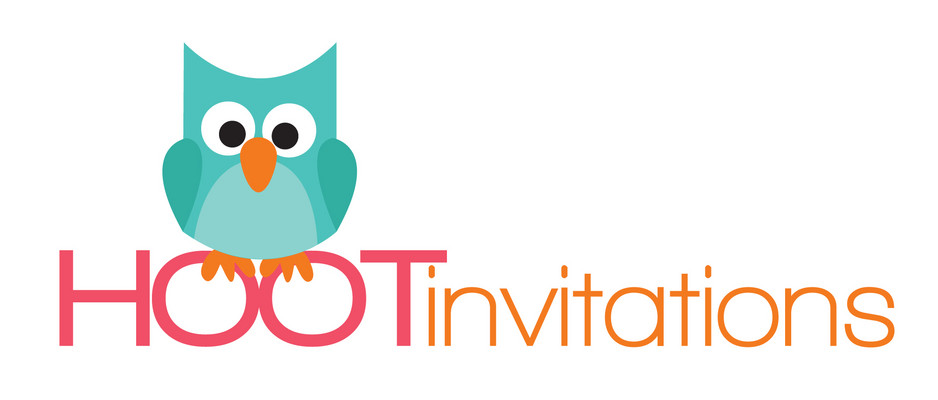 Hoot Invitations Pic 1