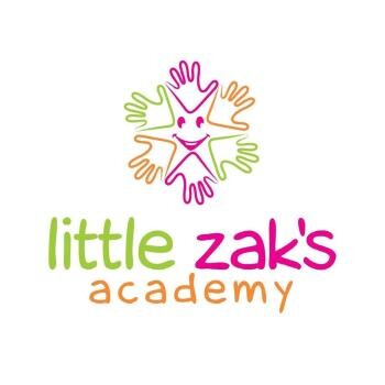 Little Zak's Academy Strathfield Pic 1