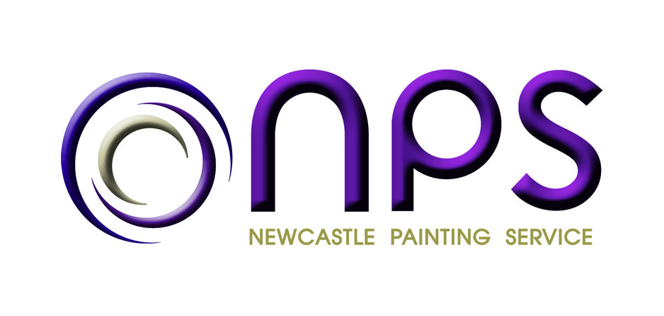 Newcastle Painting Service Pic 1