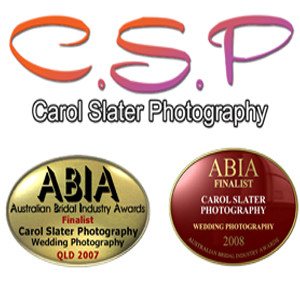 Carol Slater Photography Pic 1 - aipp and abia member