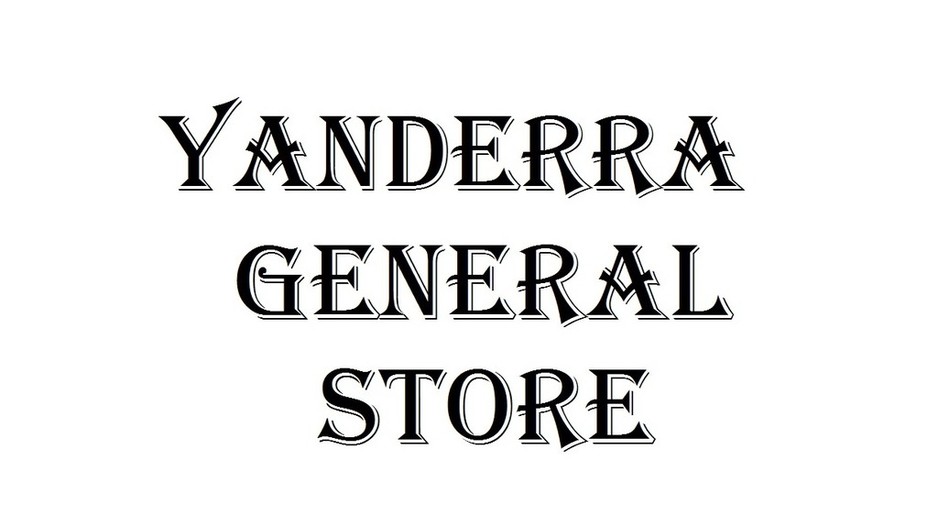 Yanderra General Store Pic 1