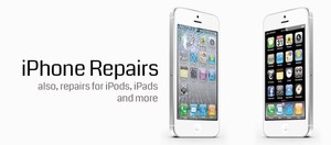 iParts & Repairs Pic 3 - httpswwwfacebookcomipartsrepairs