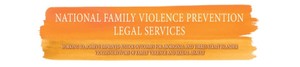 Aboriginal Family Law Services Pic 5 - Member of the National FVPLS Forum