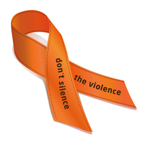 Aboriginal Family Law Services Pic 2 - Ochre Ribbon Day 12 February An AFLS initiative