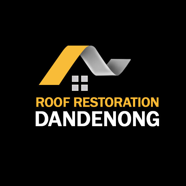 Roof Restoration Dandenong Pic 1