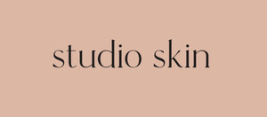 Studio Skin Pic 2