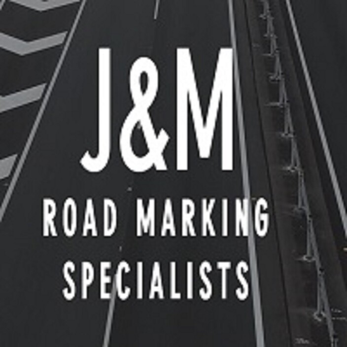 J and M Road Marking Specialists Pic 1