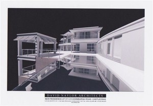 David Naylor Architects Pic 2