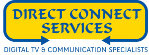 Direct Connect Services Pic 3