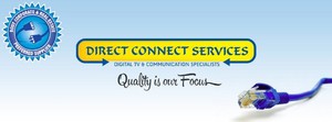 Direct Connect Services Pic 2