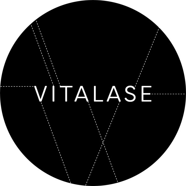 Vitalase Pic 1