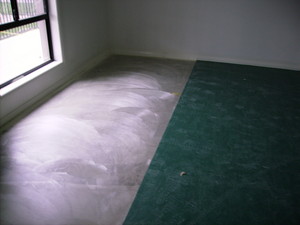 TG Total Flooring Pic 5 - vinyl