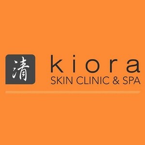 Kiora Skin Clinic & Spa Pic 2