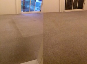 Bio Fresh Cleaning Services Pic 3 - Carpet Cleaning Melbourne