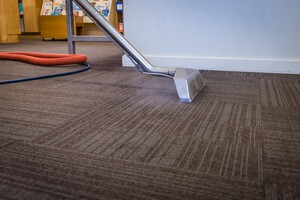 Bio Fresh Cleaning Services Pic 5 - Commercial Carpet Cleaning Melbourne