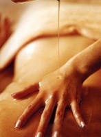 Origin Care Massage Therapy Pic 3