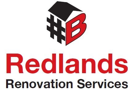 Redlands Renovation Services Pic 1 - All Renovation work undertaken Bathrooms Kitchens Extensions Etc