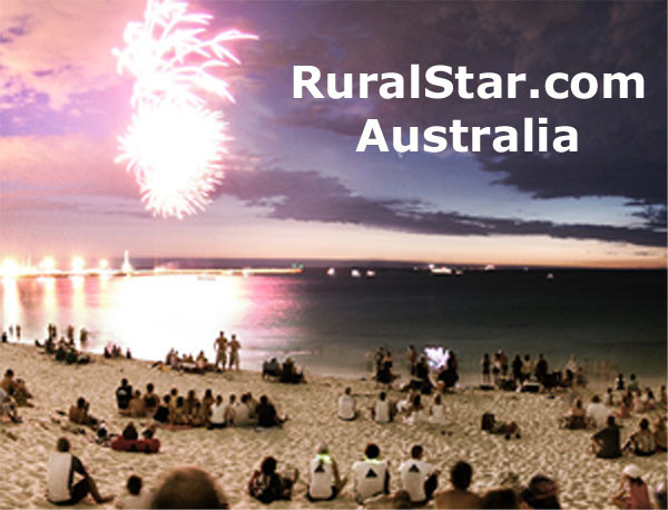 RuralStar.com Pic 1