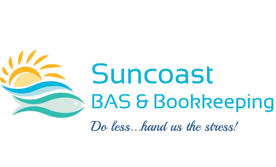 Suncoast Bas & Bookkeeping Services Pic 1