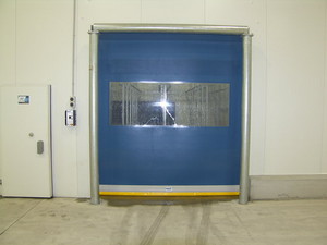 Max Door Solutions In Arundel Qld Metal Manufacturers Truelocal