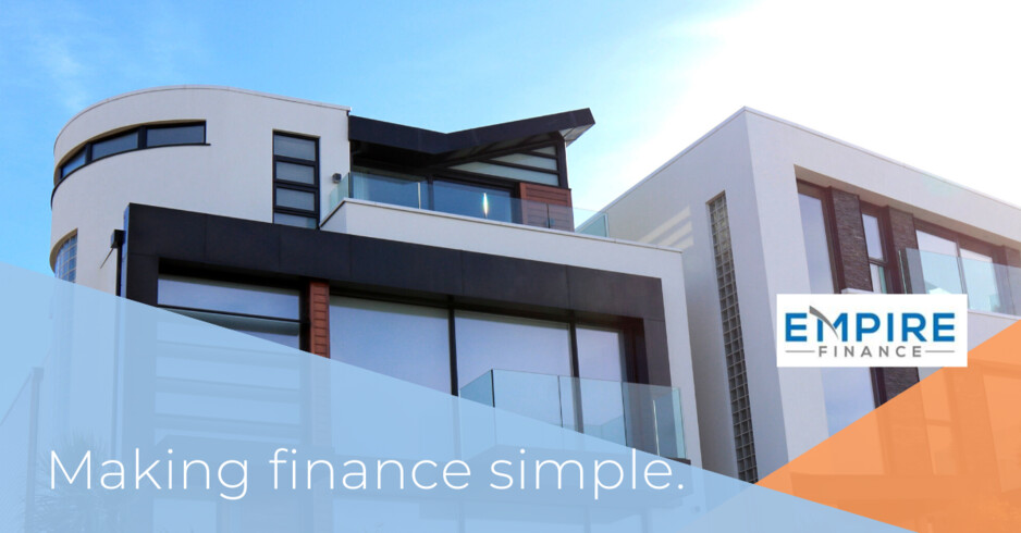 Empire Finance Pic 1 - Home Loans and Investment Loans