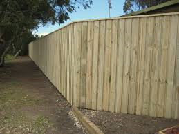 Mana Fencing & Mowing Pic 2