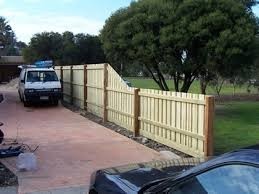 Mana Fencing & Mowing Pic 1