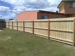 Mana Fencing & Mowing Pic 4