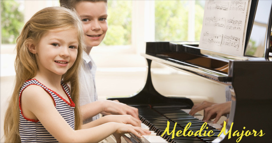 Melodic Majors Pic 1 - Melodic Majors provides music and piano lessons in Lane Cove We are fully accredited teachers with the experience to help our students learn and play music